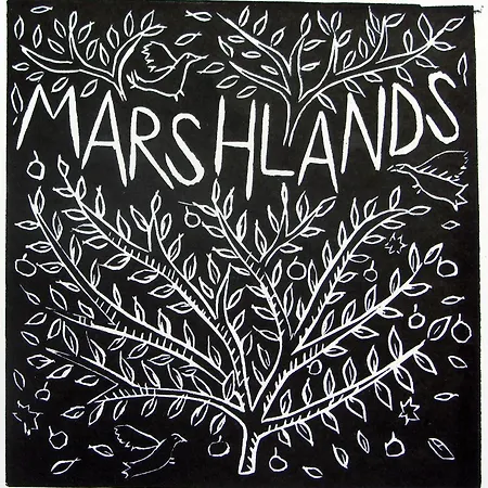 Marshlands Apartment Lewes Exterior photo