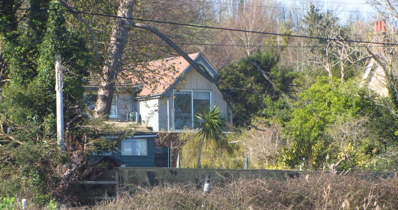 Appartement Marshlands *